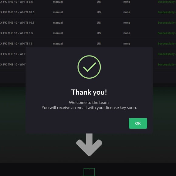 5hhq - Picture 1 of 1